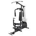 Htovila Multi-use Gym Utility Fitness Machine