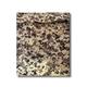 12 X 20 Desert Digital Camouflage Poly Tarp 8 Mil (Finished Size 11 .6 X 19 .6)