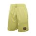 Icon Sports Men s Club America Officially Poly Soccer Shorts -08 Small