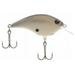 Berkley Frittside Fishing Lure Honey Shad 5 Junior (1/4 oz)