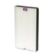 Filtrete Air Purifiers Tower Room Air Purifier White - Large