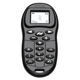 Minn Kota i-Pilot Replacement Remote