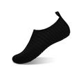 Woobling Mens Womens Water Shoes Barefoot Beach Pool Shoes Quick-Dry Aqua Yoga Socks for Surf Swim Water Sport