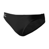 Mizuno Women s Elite 9 Blast Beach Volleyball Bottom Size Extra Large Black (9090)