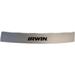 Irwin Blades 4 to 6 TPI 15 Long x 1-1/4 Wide x 0.042 Thick Welded Band Saw Blade