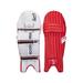 Kookaburra 4.1 T20 RED Batting Pads 2022