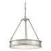 Minka Lavery Harbour Point 3 Light Pendant Light