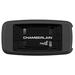 Chamberlain Corp Universal Mini Garage Door Remote