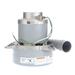 Ametek Lamb Vacuum Blower / Motor 120 Volts 118000-12