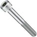 Socket Head Cap Screw 5/16-18 x 1 1/2 Stainless Steel 18-8 Hex Socket Blue Devil Brand Made in USA (Quantity: 100)