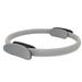 Pilates Ring Exercise Fitness Circle Yoga Resistance Training For Total Body Gym