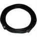 Minn Kota 1852080 MKR-US2-11 Universal Sonar 2 Extension Cable with No Clamps