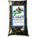 Coles Wild Bird BR05 Blue Ribbon Blend Blended Bird Food Each