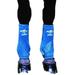 33PC Royal Blue Large Professional Choice Tack Smb 2 Sports Medicine Horse Boots