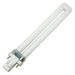 Halco 109130 - PL13S/41/ECO Single Tube 2 Pin Base Compact Fluorescent Light Bulb