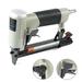 N7116S Pneumatic Continuous Firing Upholstery Stapler 22 GA 3/8 Crown 3/16 to 5/8 Staples