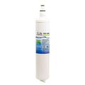 Swift Green Filters SGF-LB60 Replacement for LG 5231JA2006A Refrigerators Water Filters(Pack of 1)