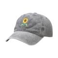 XINSHIDE Hat Outdoor Camouflage Adjustable Cap Fishing Hunting Hiking Basketball Snapback Cotton Casual Cap