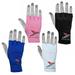 Boxing Fist Hand Inner Gloves Bandages MMA Muay Thai Protective Wraps 4 color G1 (Pink XL)