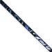 Mitsubishi Kai Li Blue 60 R-Flex Shaft + Ping G410 / G425 Tip + Grip