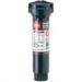 570 Series 4 Pop Up Fixed Spray With Adjustable Nozzle 0-360 Degree Each