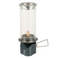 Maboto Lamp Light Butane Gas Light Lantern Outdoor Use Only for Camping Picnic Self-driving