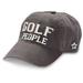 Golf People Adjustable Hat