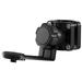 Garmin Perspective Mode Mount For LiveScope Plus LVS34