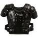 Champion Sports 13 Umpire Chest Protector