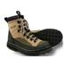 Adamsbuilt Fishing Gunnison River Wading Boot- Size 12