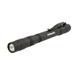 STEELMAN 95874 2AAA LED 70 Lumen Pen Light with Pocket Clip