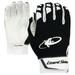 Lizard Skins Komodo V2 Adult Baseball Batting Gloves KM210007 6 Colors