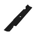 RAParts Lawn Mower Blade for Snapper Simplicity 48 Deck Replaces 5020843ASM