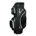 RJ Sports Bliss 14 Way Divider Top Ladies Deluxe Golf Cart Bag