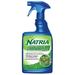 Natria 706400A Lawn Weed & Disease Control Ready-To-Use 24 Oz Each