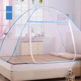 Keimprove Single Person Anti Mosquito Net Tent Cheap Price Bed Mosquito Net Mesh