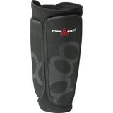 Triple Eight ExoSkin Shin & Whip Guard Medium