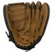 Champion Sports 12 Full Grain Leather Youth Baseball Fielder s Glove Left Hand/Throw Right