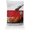 Broil King 63923 Apple Blend Hardwood Grilling Pellets Wood