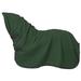 Tough1 Softfleece Miniature Contour Cooler Green