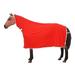 Tough1 Softfleece Contour Cooler Medium Red