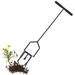 7Penn Claw Weeder Tool 38in Stand Up Weed Puller Removal Tool Weed Picker Tool