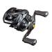 Daiwa (Daiwa) bait reel 20 TATULA SV TW 103HL (2020 model)