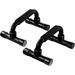 FANCY 1 Pair Push Up Board Bar Stand Exercise Training Arm Muscle Power Trainer Chest Expander Equipment