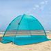 Alvantor Beach Tent Sun Shelter Coolhut Umbrella Pop Up Portable Canopy