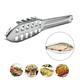 VerPetridure Stainless Steel Fish Scale Planer Stainless Steel Fish Scale Planerstainless Steel Fish Scale Remover Cleaner Scaler Scraper Kitchen Peeler tool