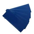 5pcs Waterproof Self Adhesive Outdoor Camping Tent Repair Patch Canopy Tape