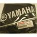 Yamaha MAR-MTRCV-ER-30 Outboard Motor Cover F40; New # MAR-MTRCV-11-30