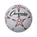 Champion Sports Viper Size 4 Youth Soccer Ball