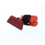 SOLE Safety Key N100013-A5 Works Fitness F60 F80 AF83 AF85 AF63 Treadmill 2013 2014